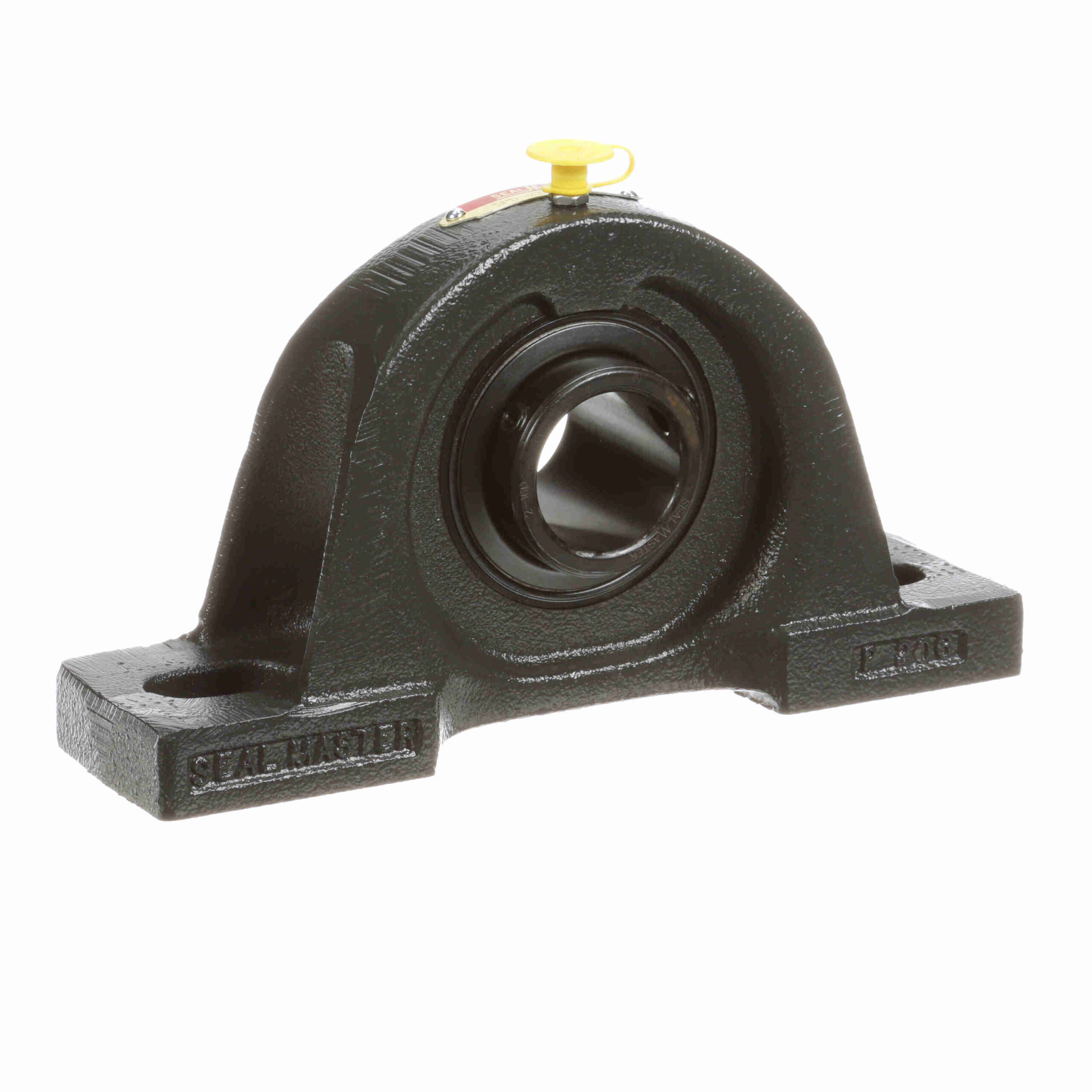 SPD-22