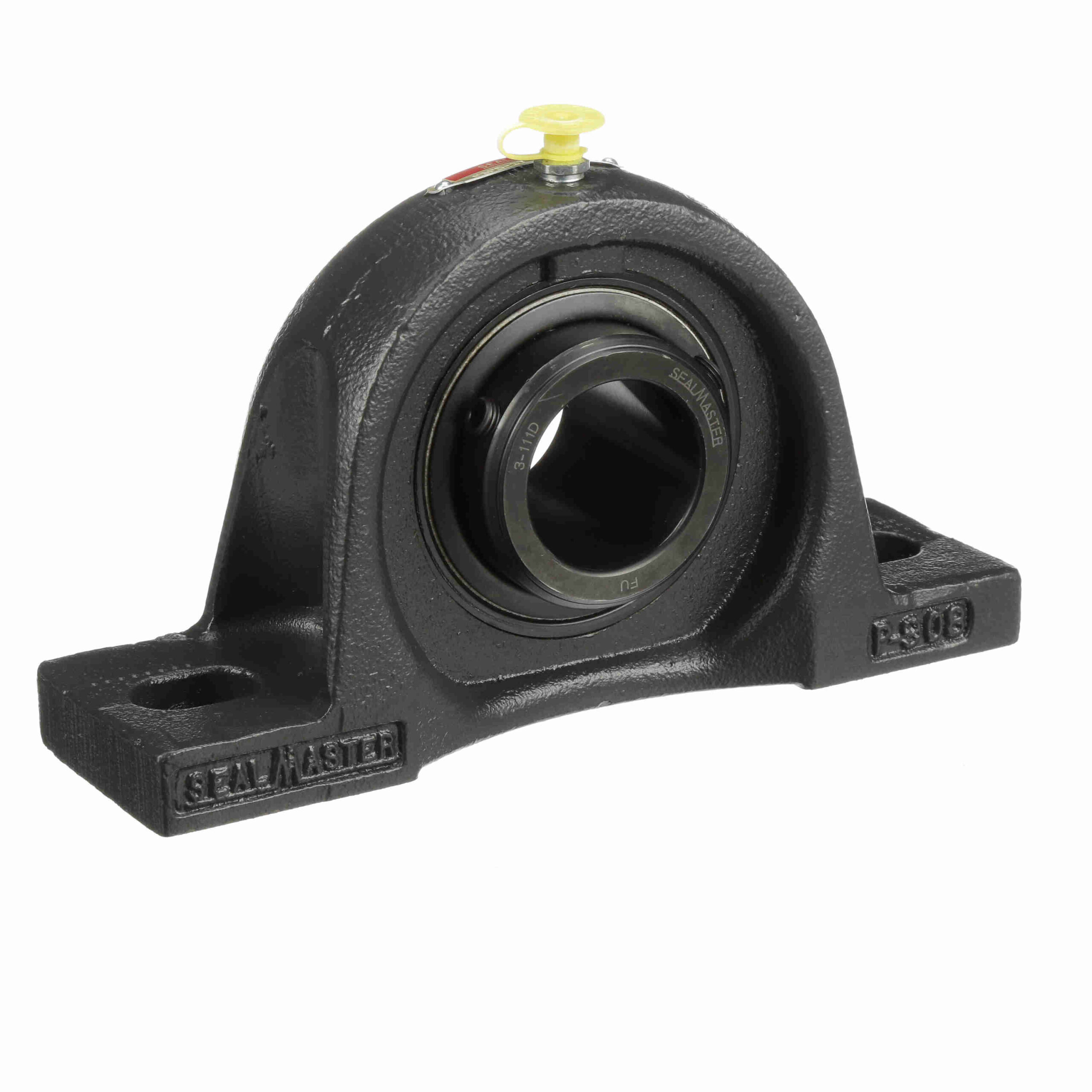 SPD-39