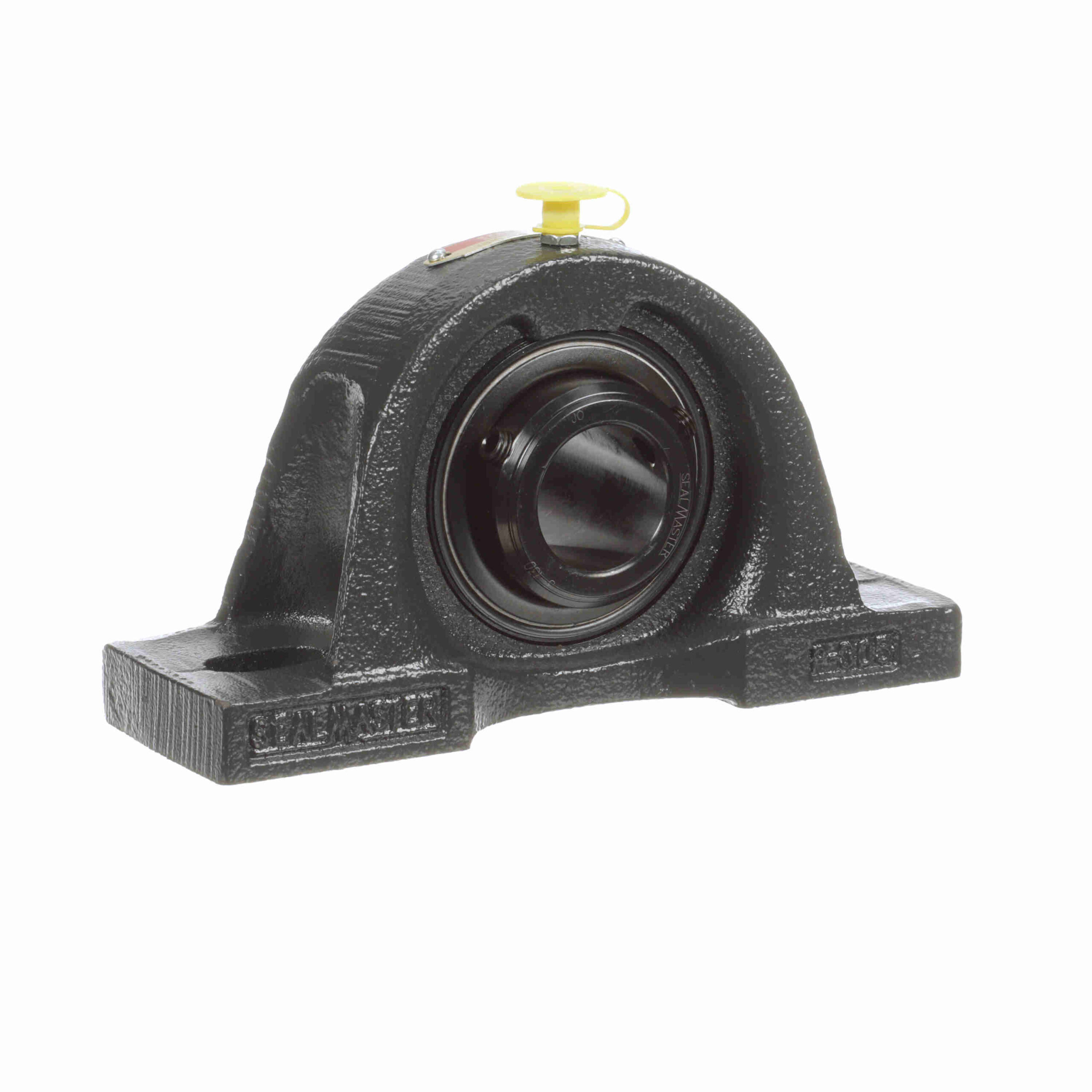MPD-19