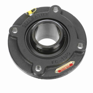MFCD-35