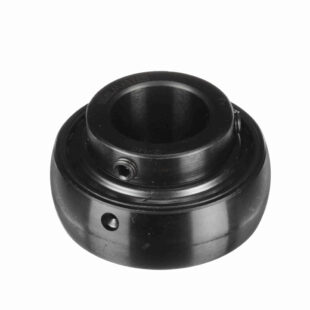 2-14C
