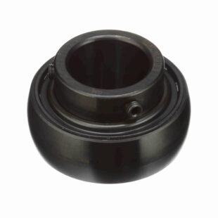 2-18C