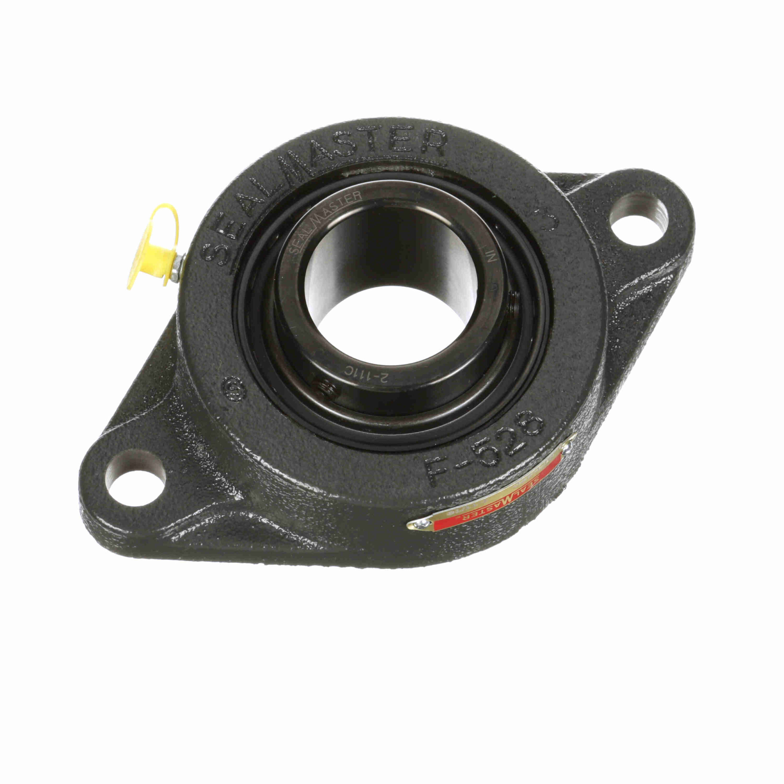 SFT-27C