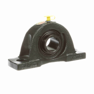 NPL-19C