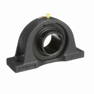 NPL-39C