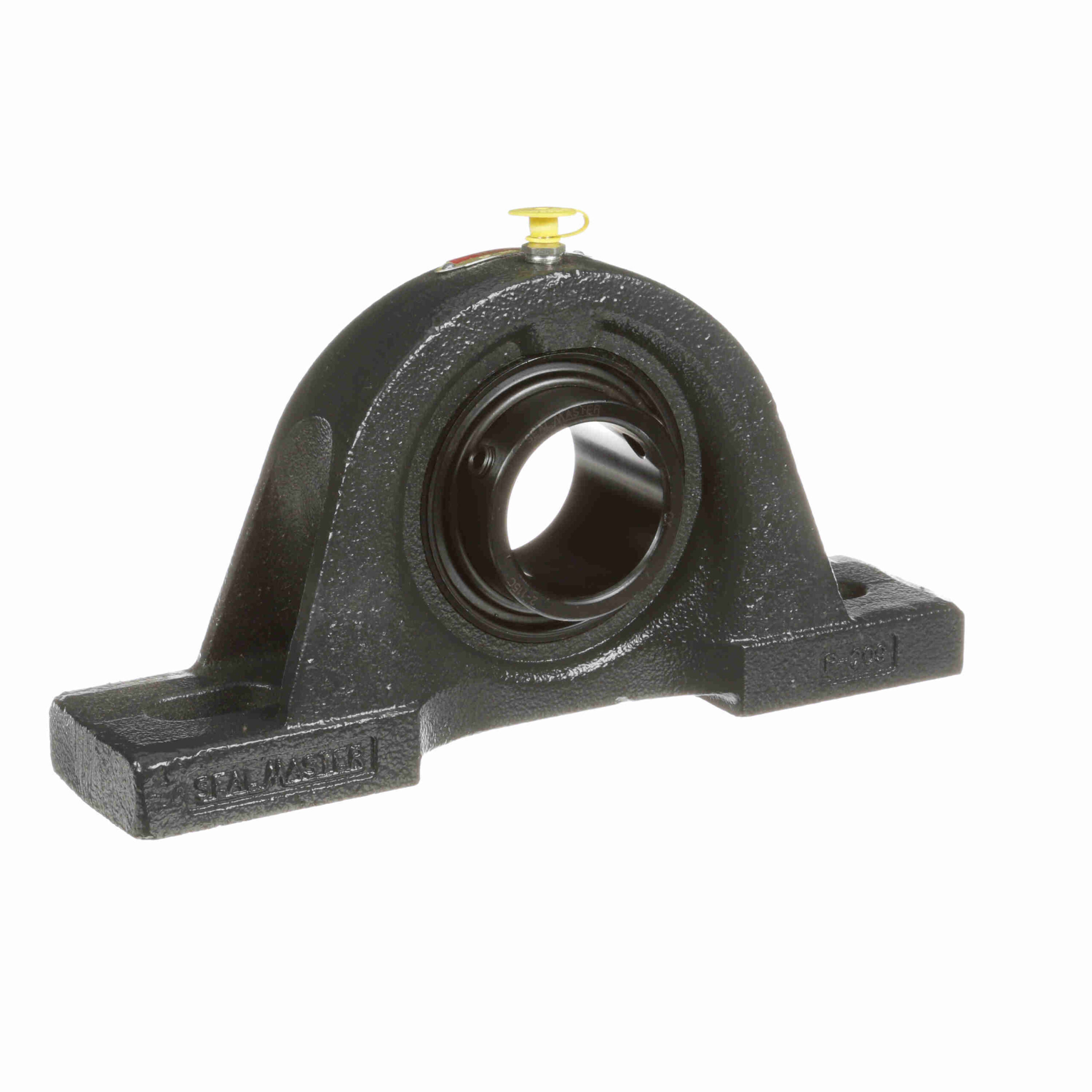 SP-31C