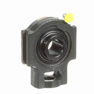 ST-20C