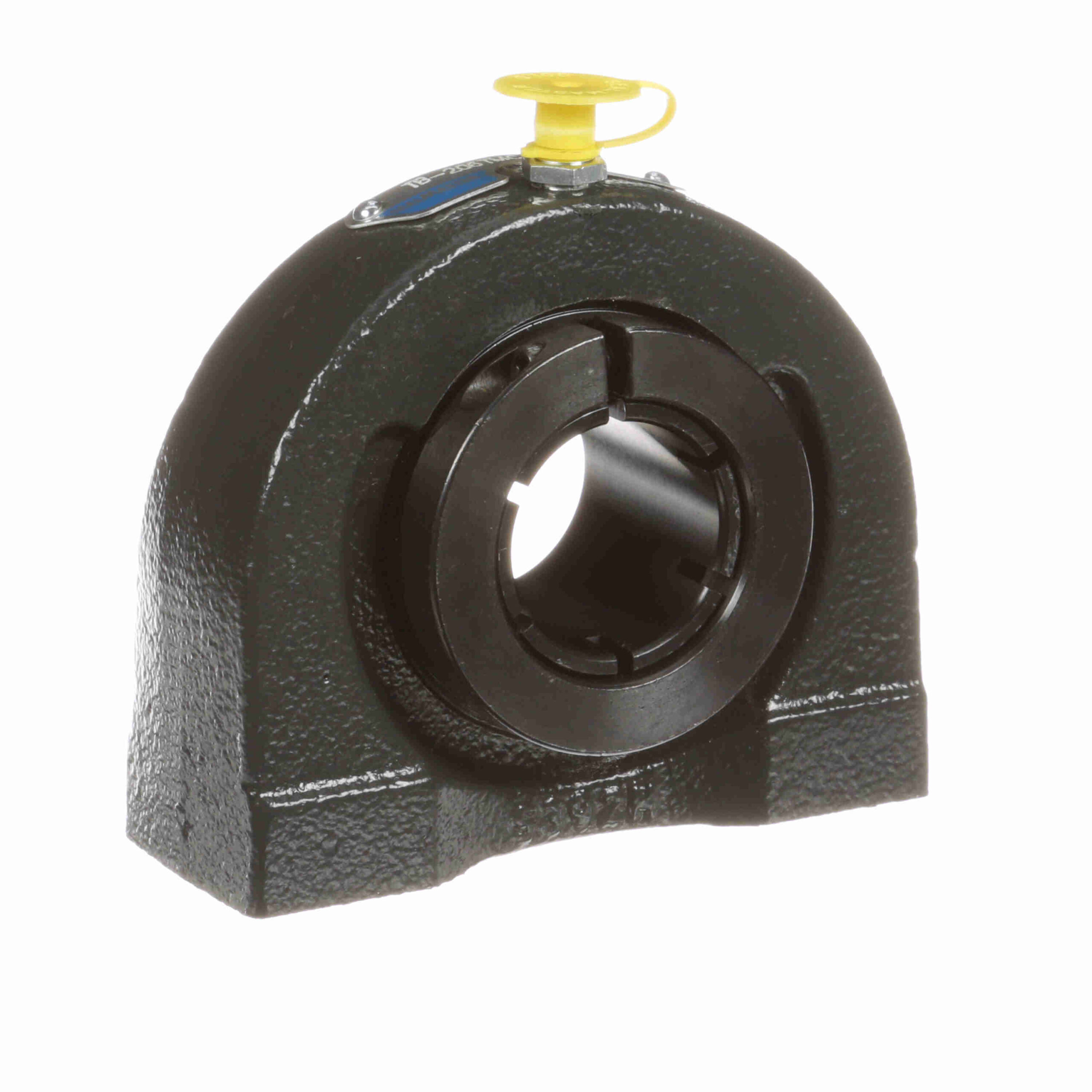 TB-206TMC