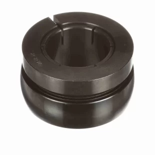 2-24T