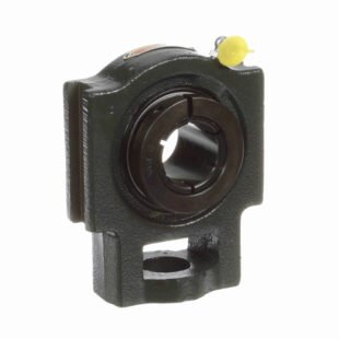 MST-23T