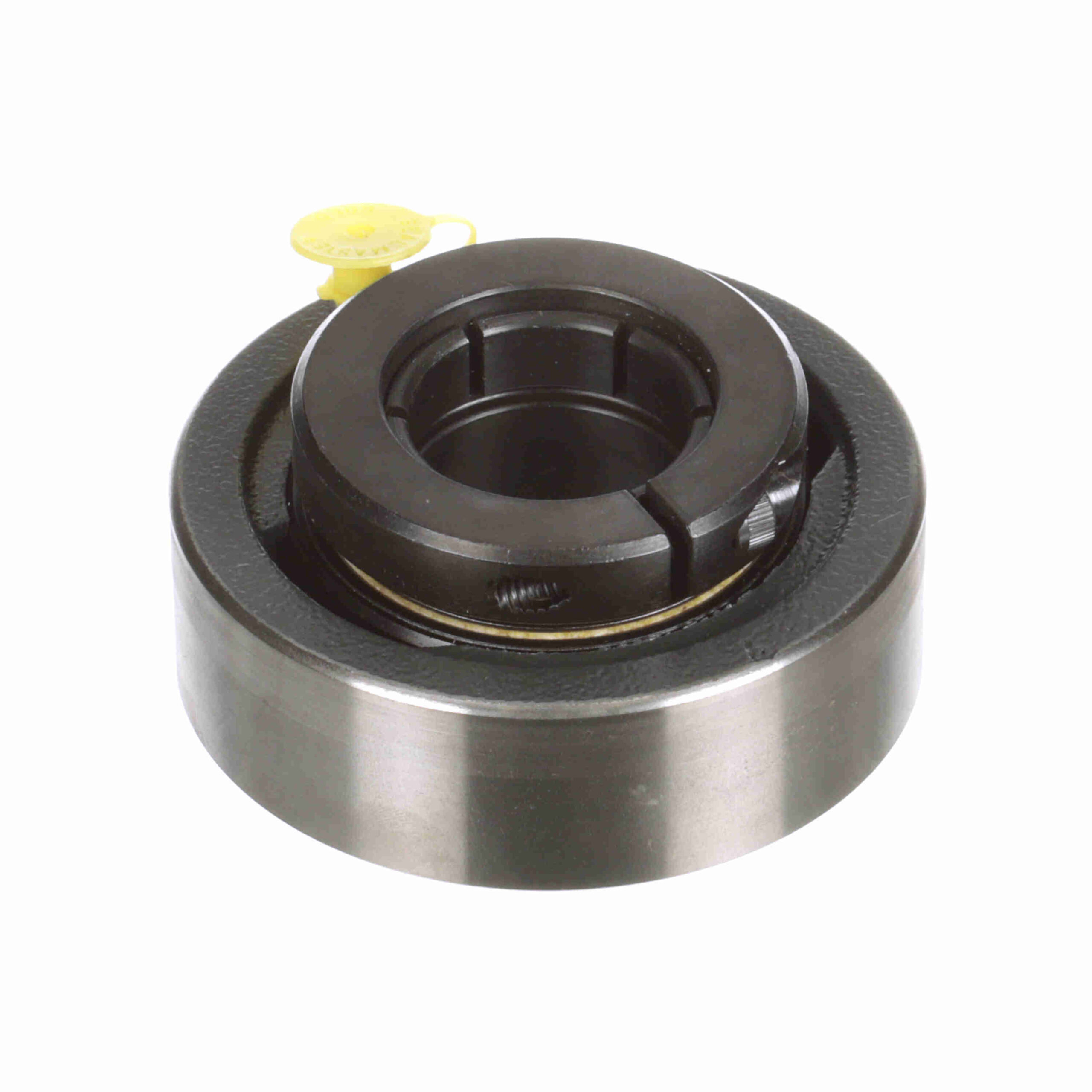SC-23T