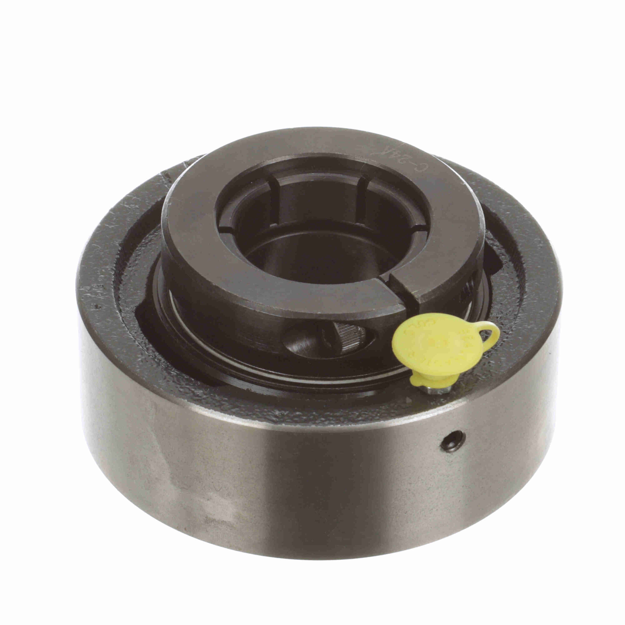 SC-24T