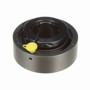 SC-27T