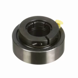 SC-31T