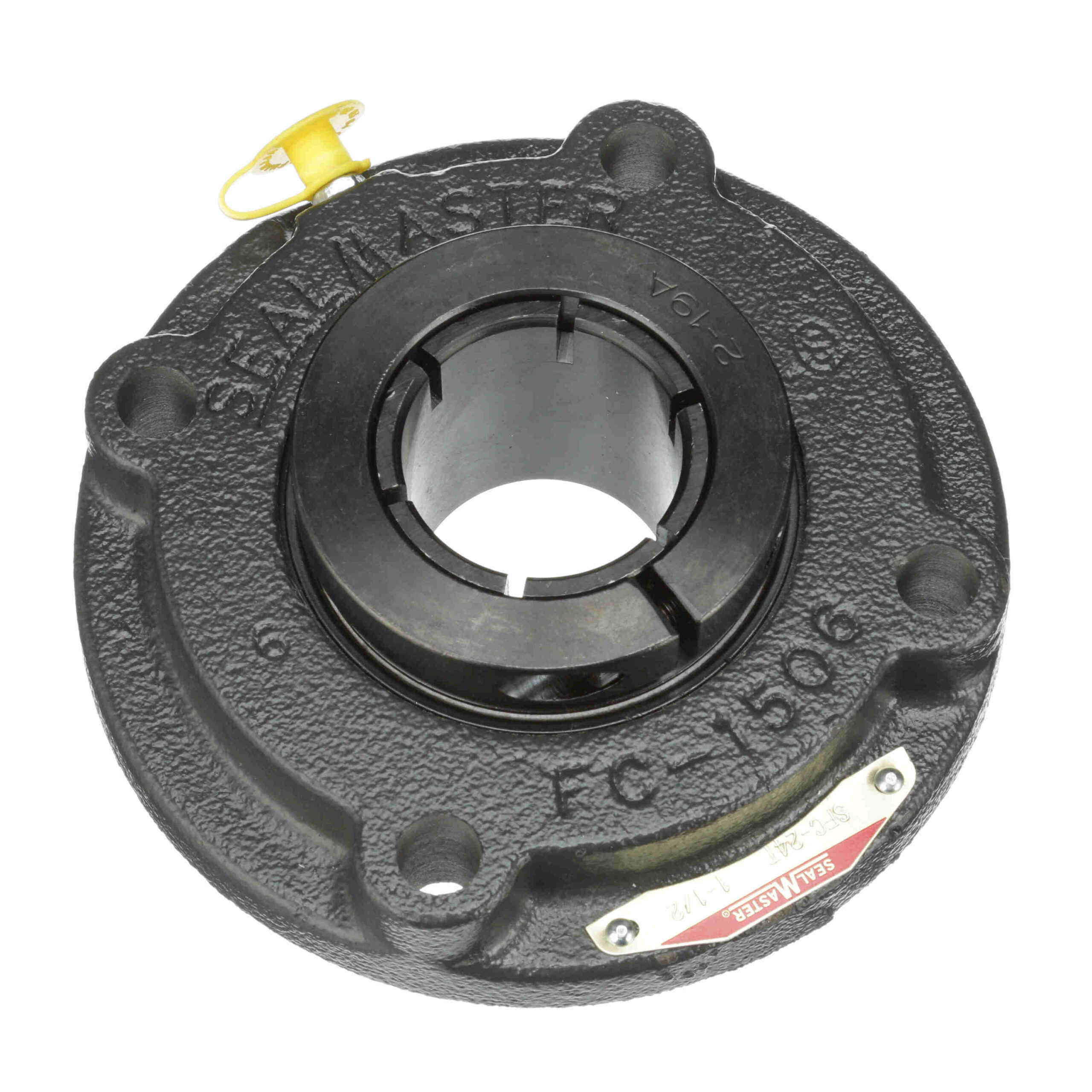 SFC-24T