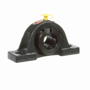 NPL-16T