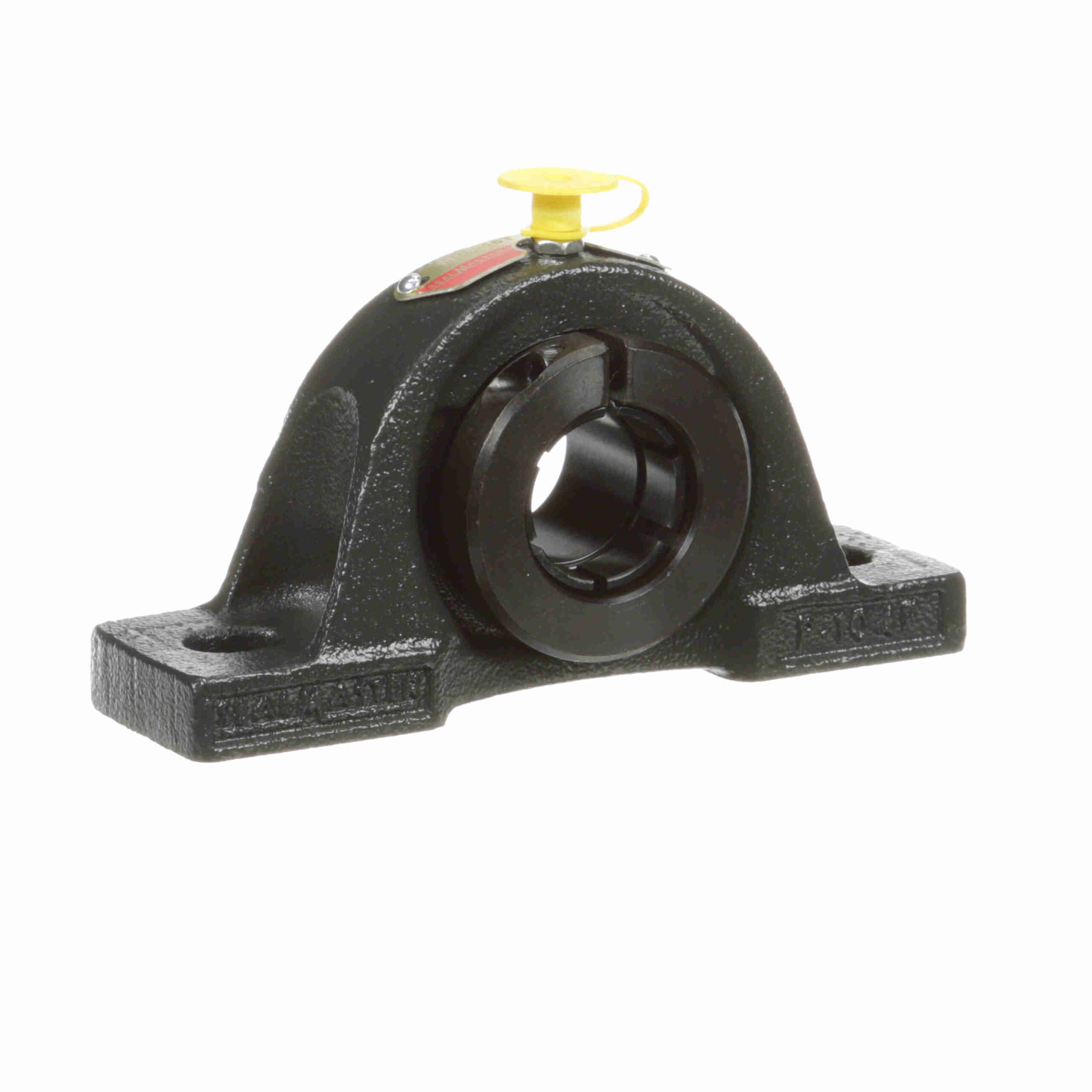 NPL-16T