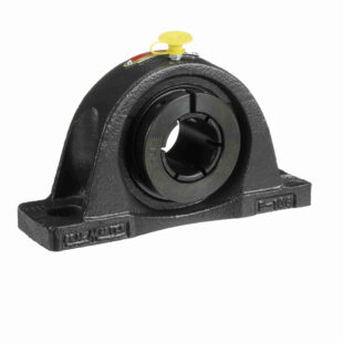 NPL-20T
