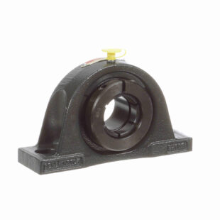 NPL-22T