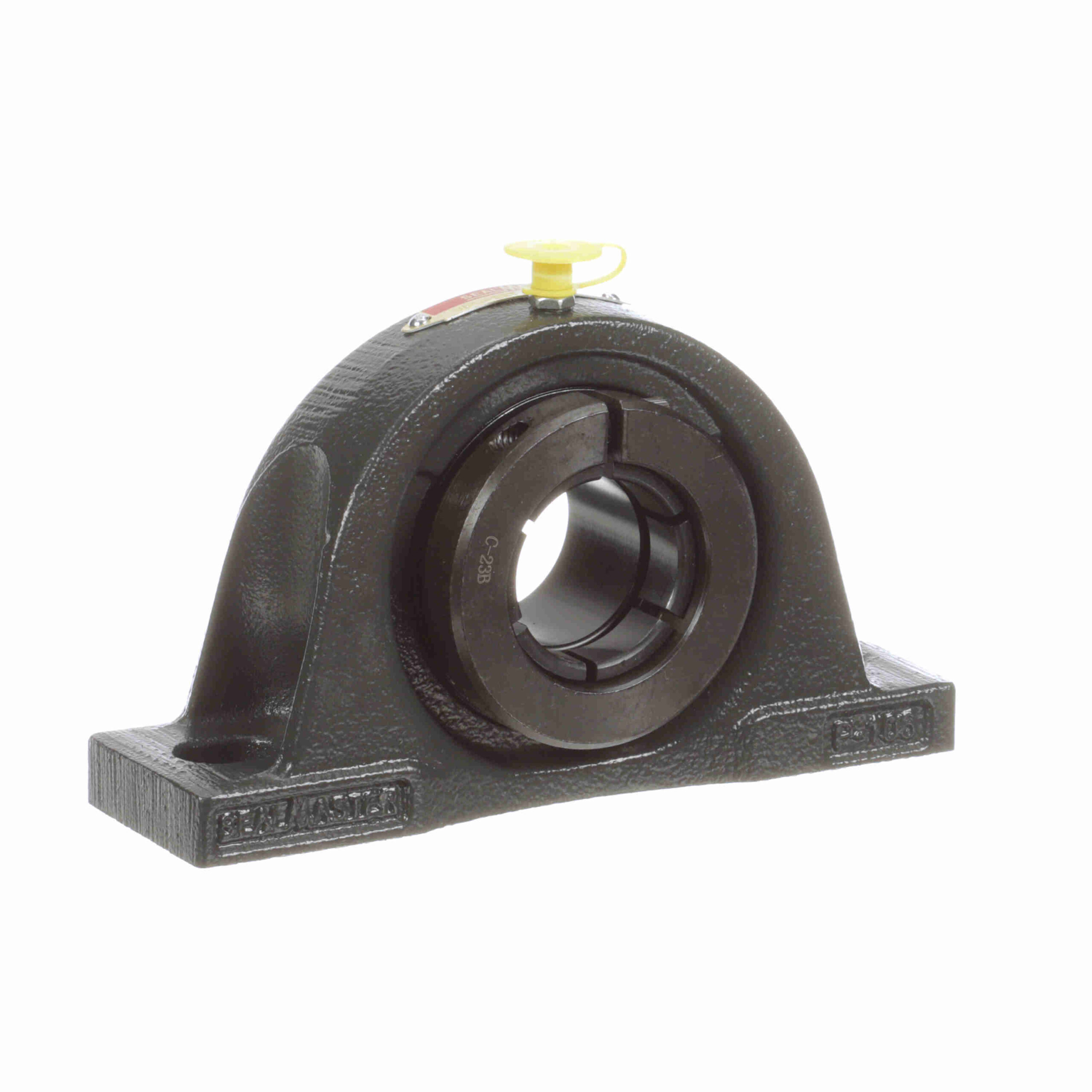 NPL-22T