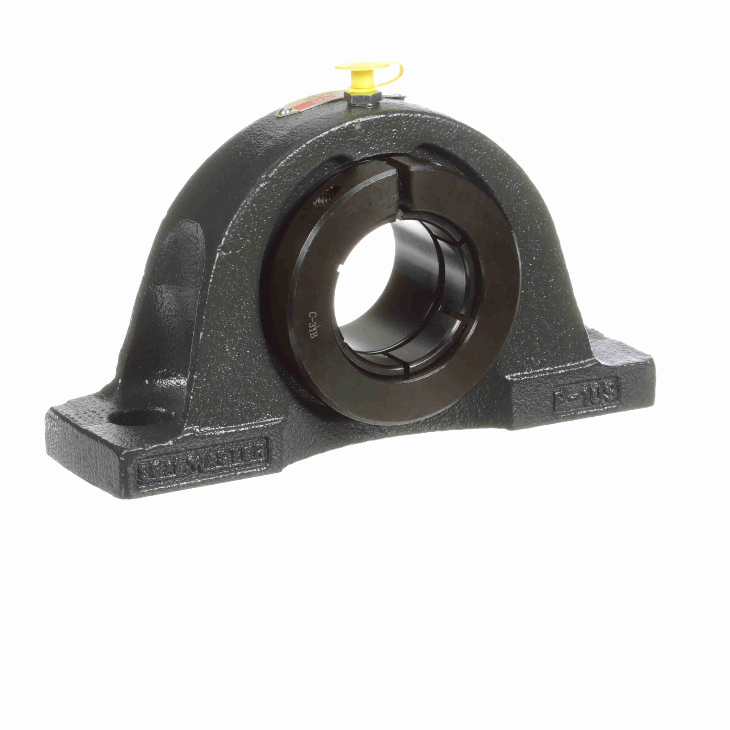 NPL-31T
