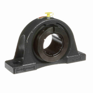 NPL-35T