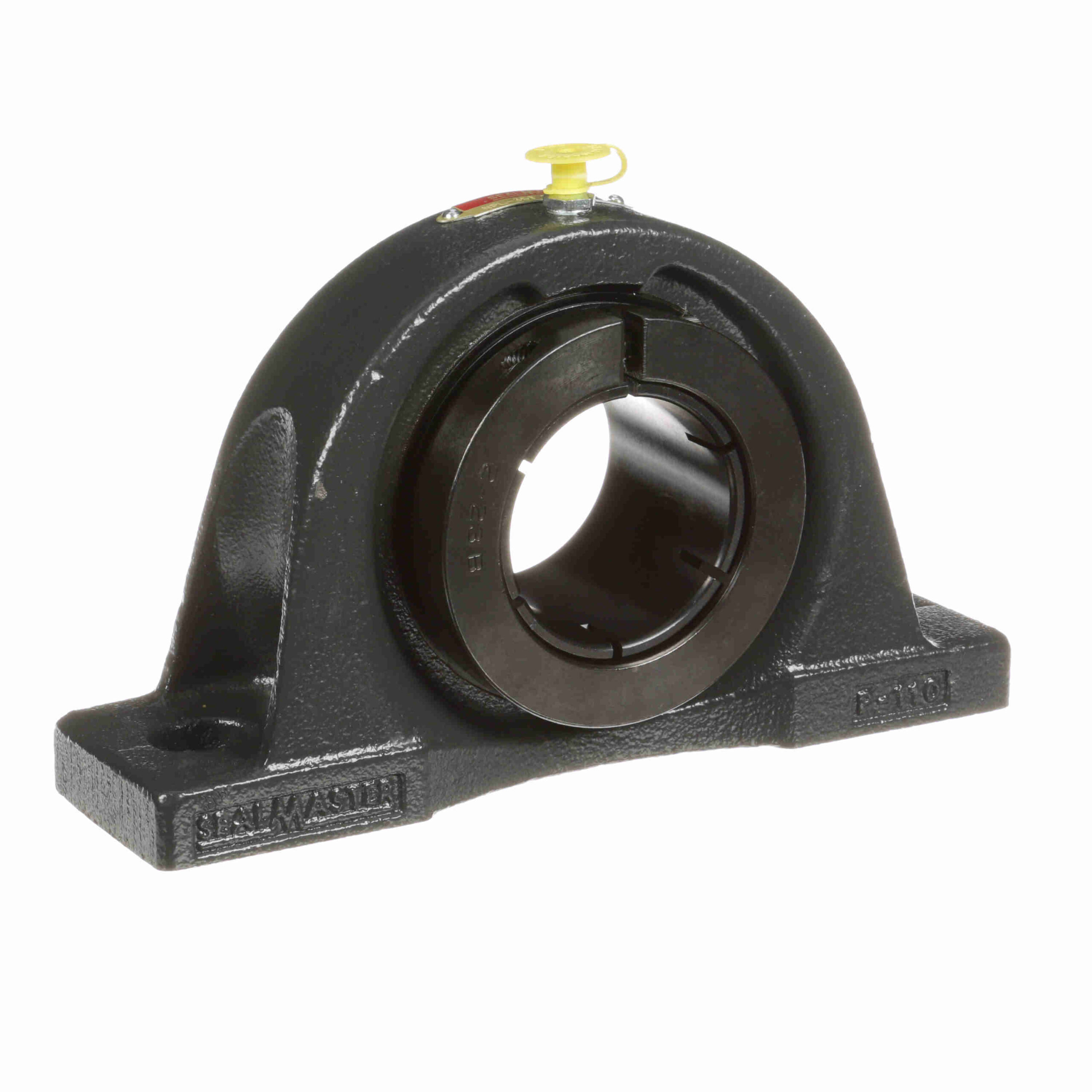 NPL-35T
