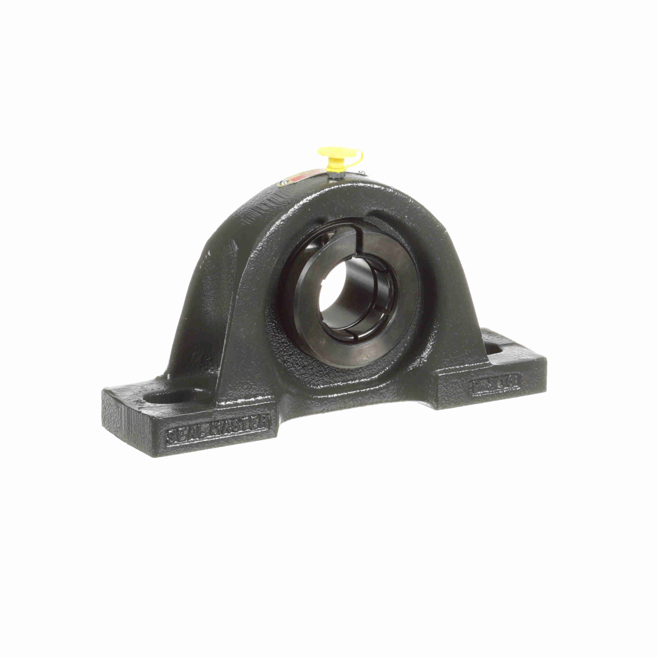 SP-23T