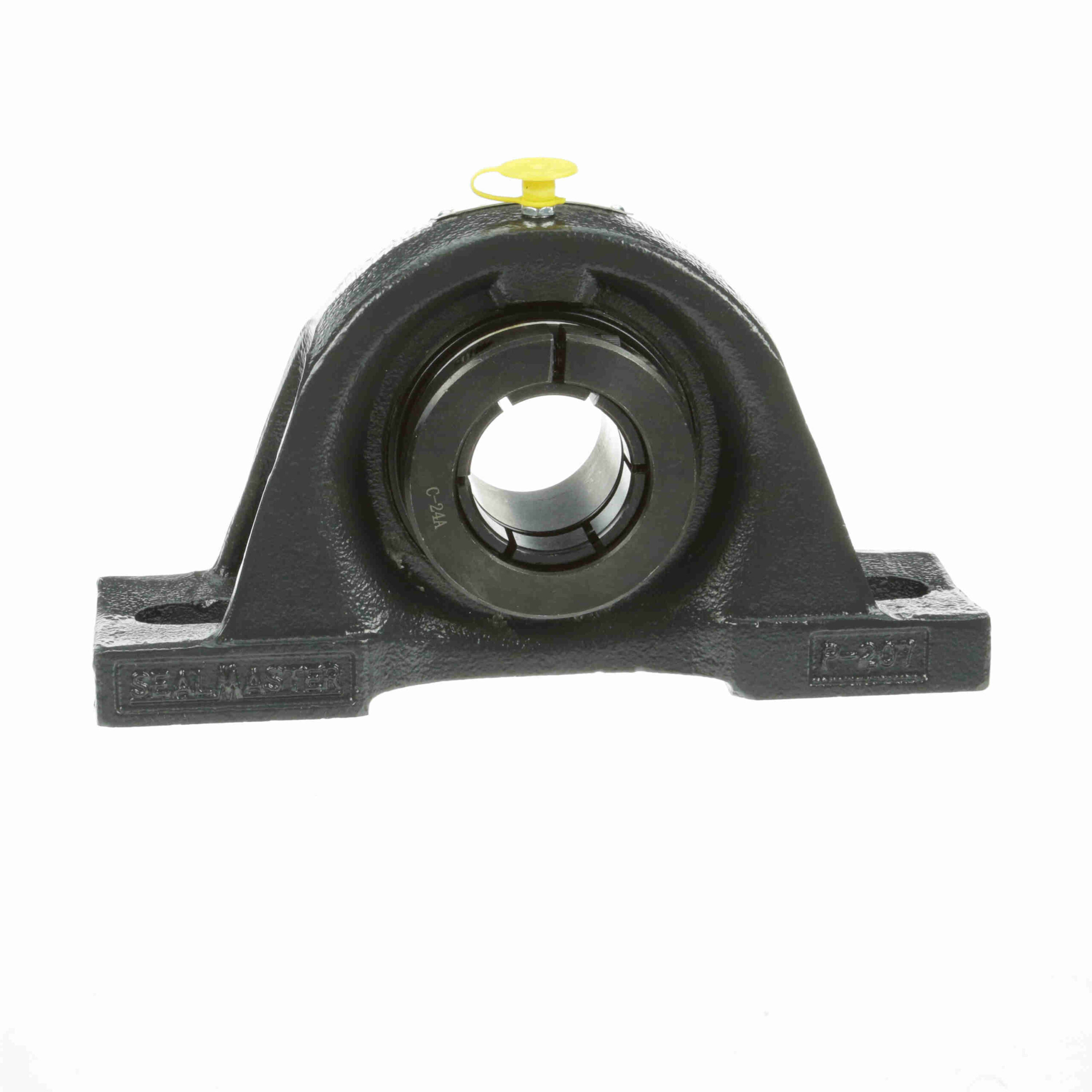 SP-24T
