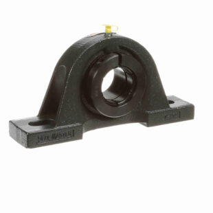 SP-31T