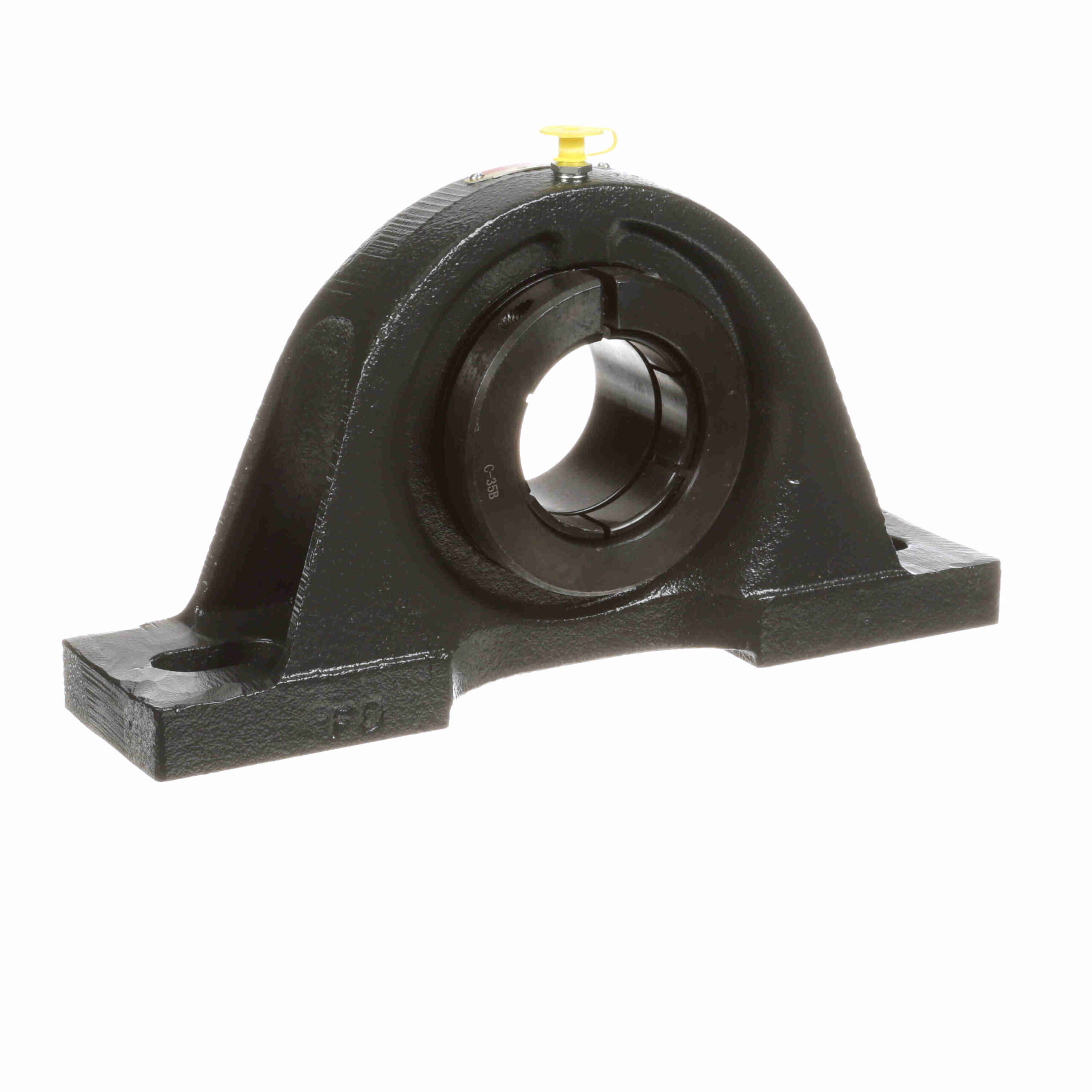 SP-35T