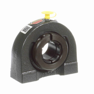 TB-19T