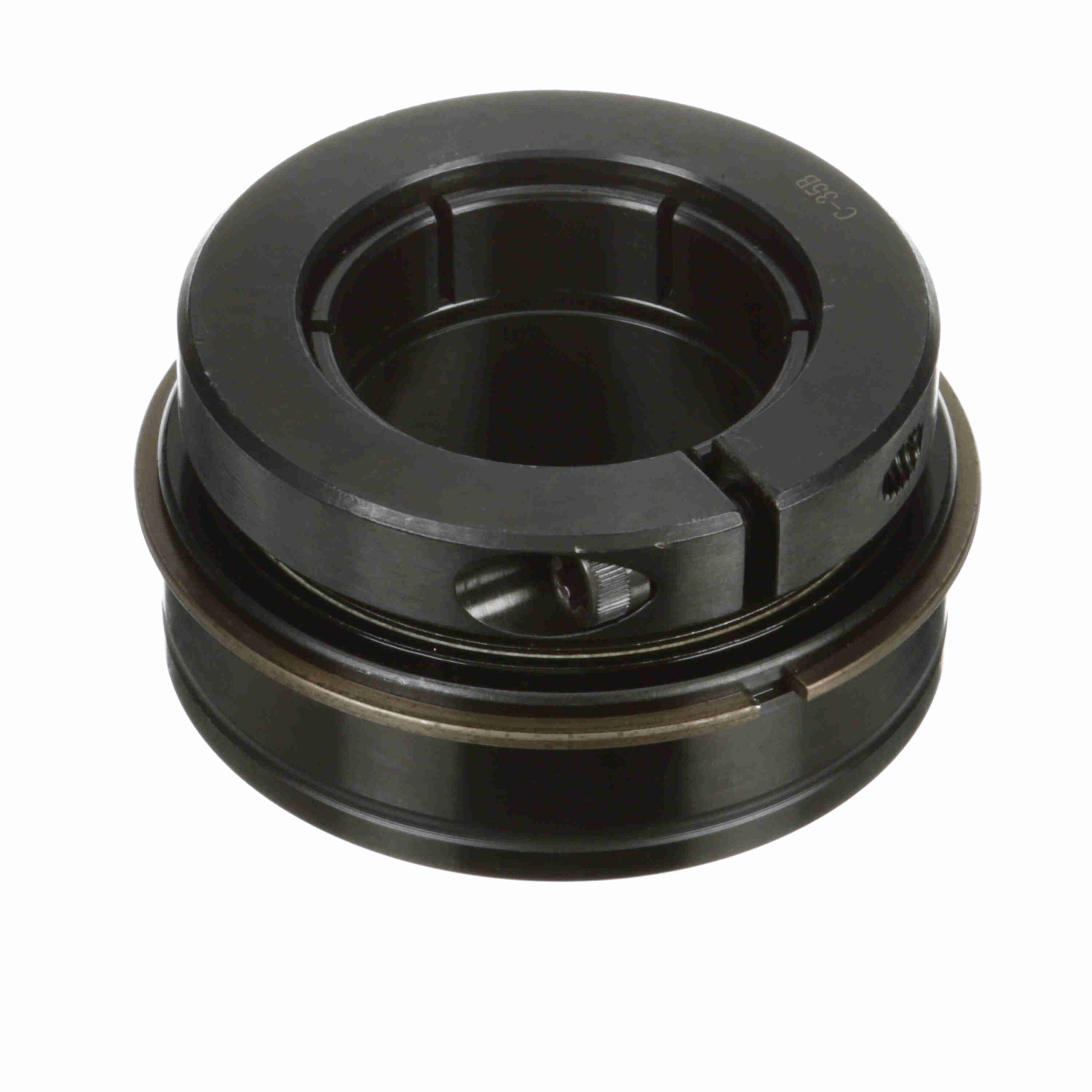 ER-35T