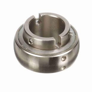 SK-2227