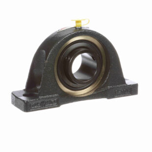 ENP-23
