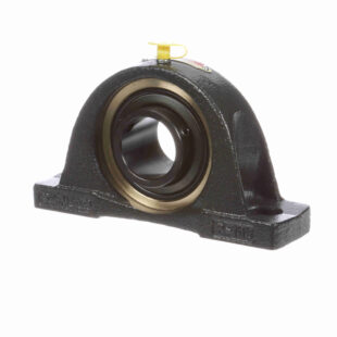 ENP-16 HTA