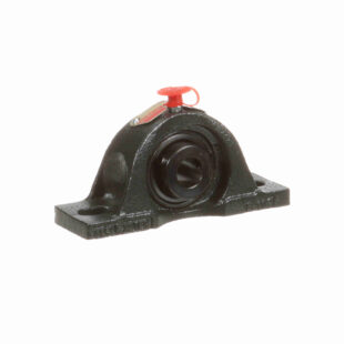 NPL-10 DBB