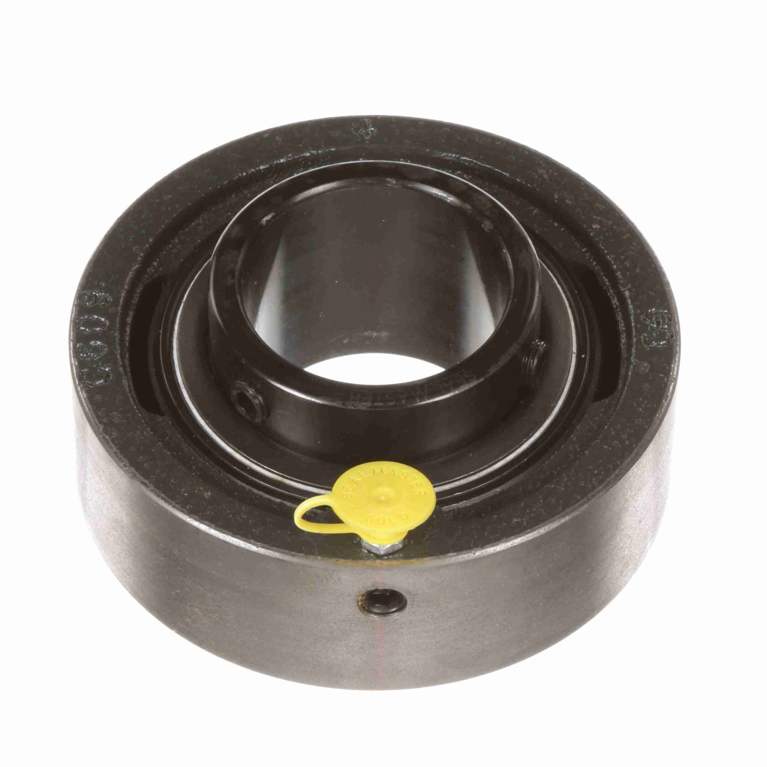 SC-210
