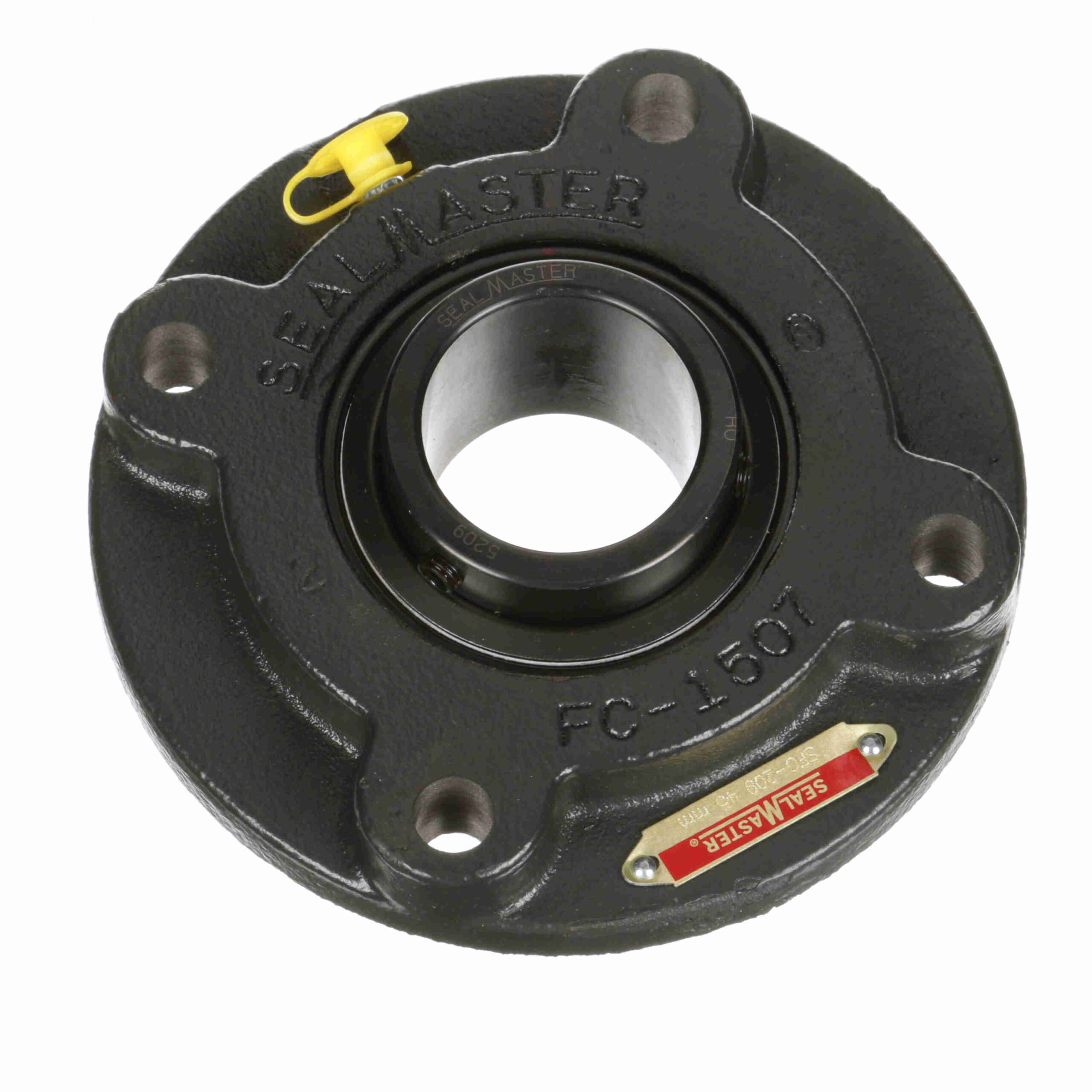SFC-209