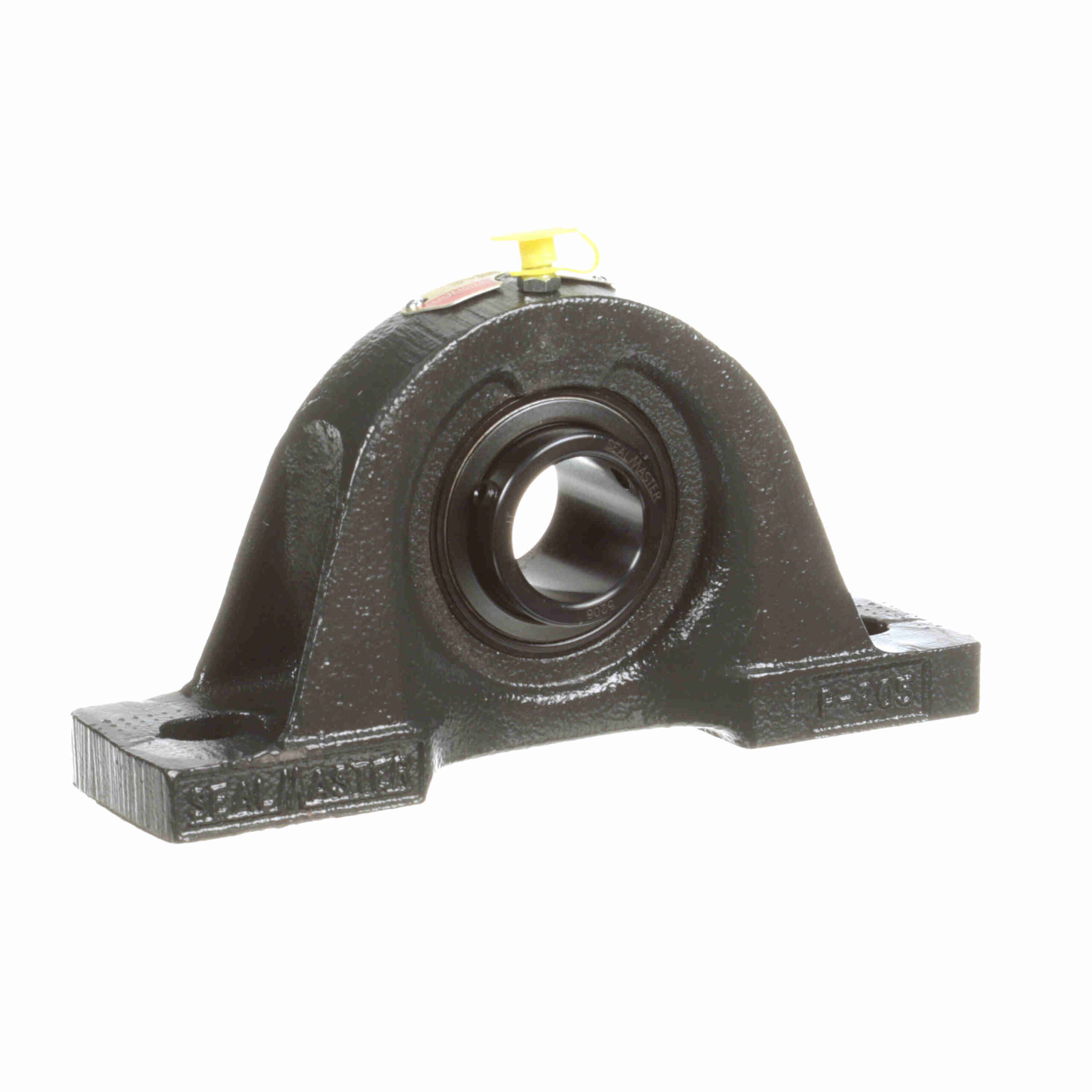 SP-206