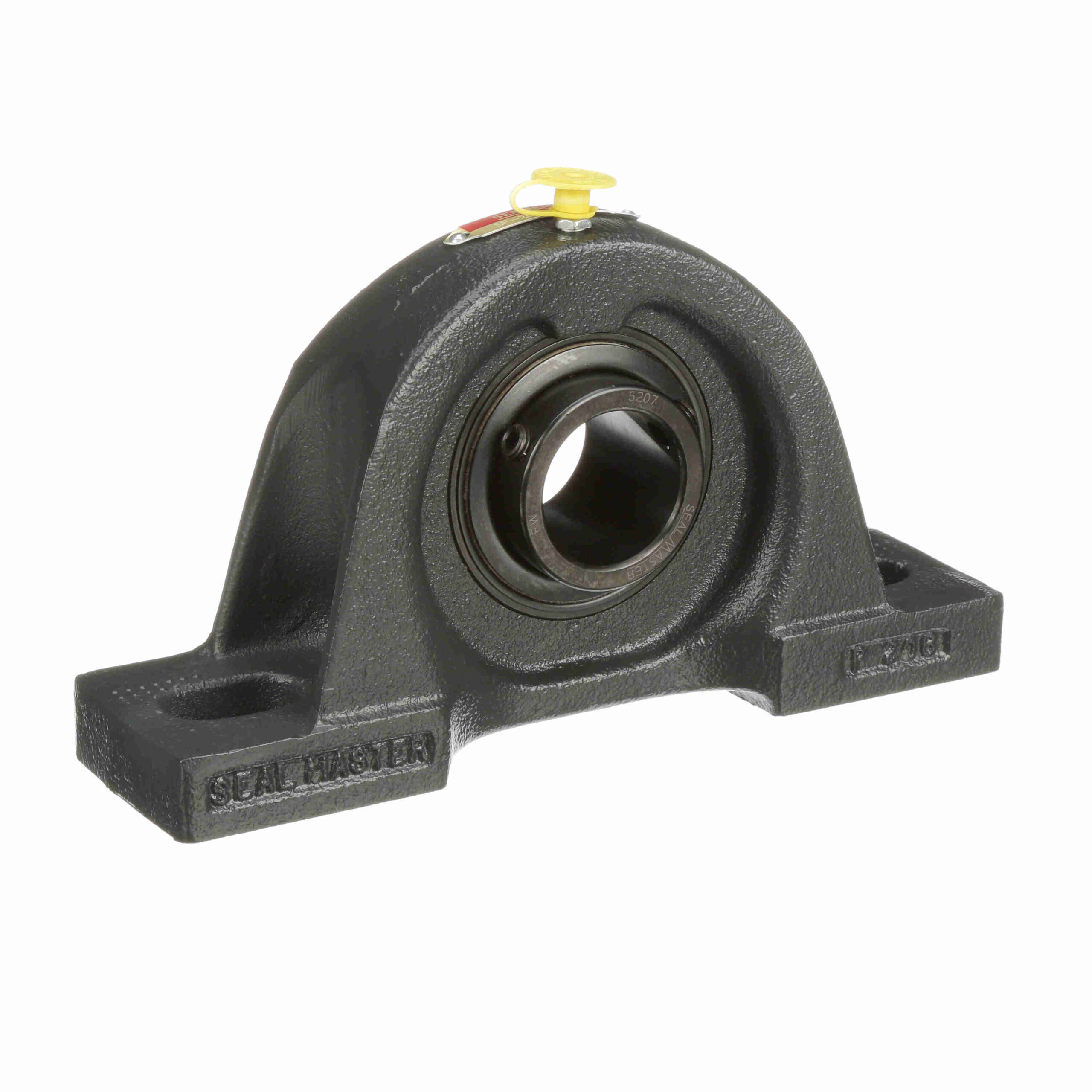 SP-207