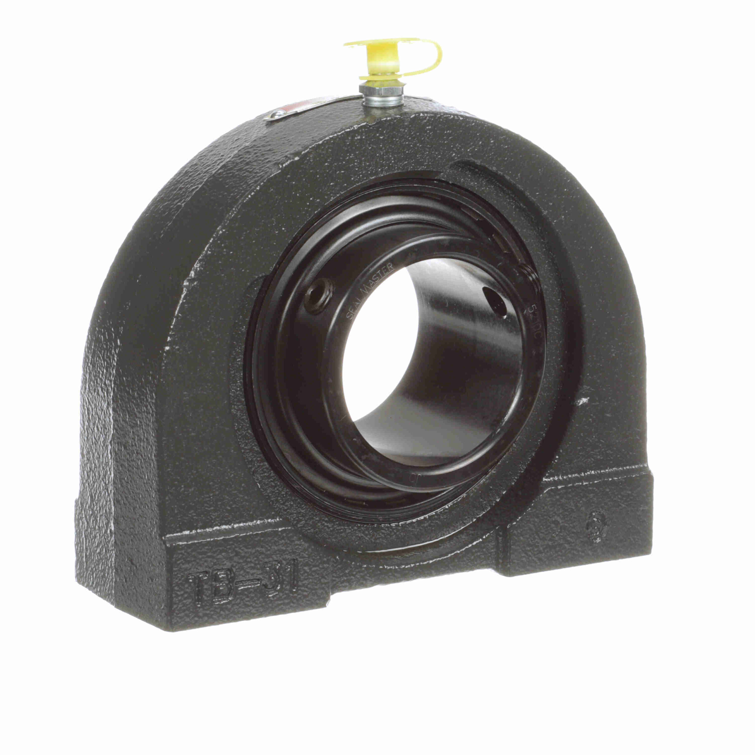 TB-210C