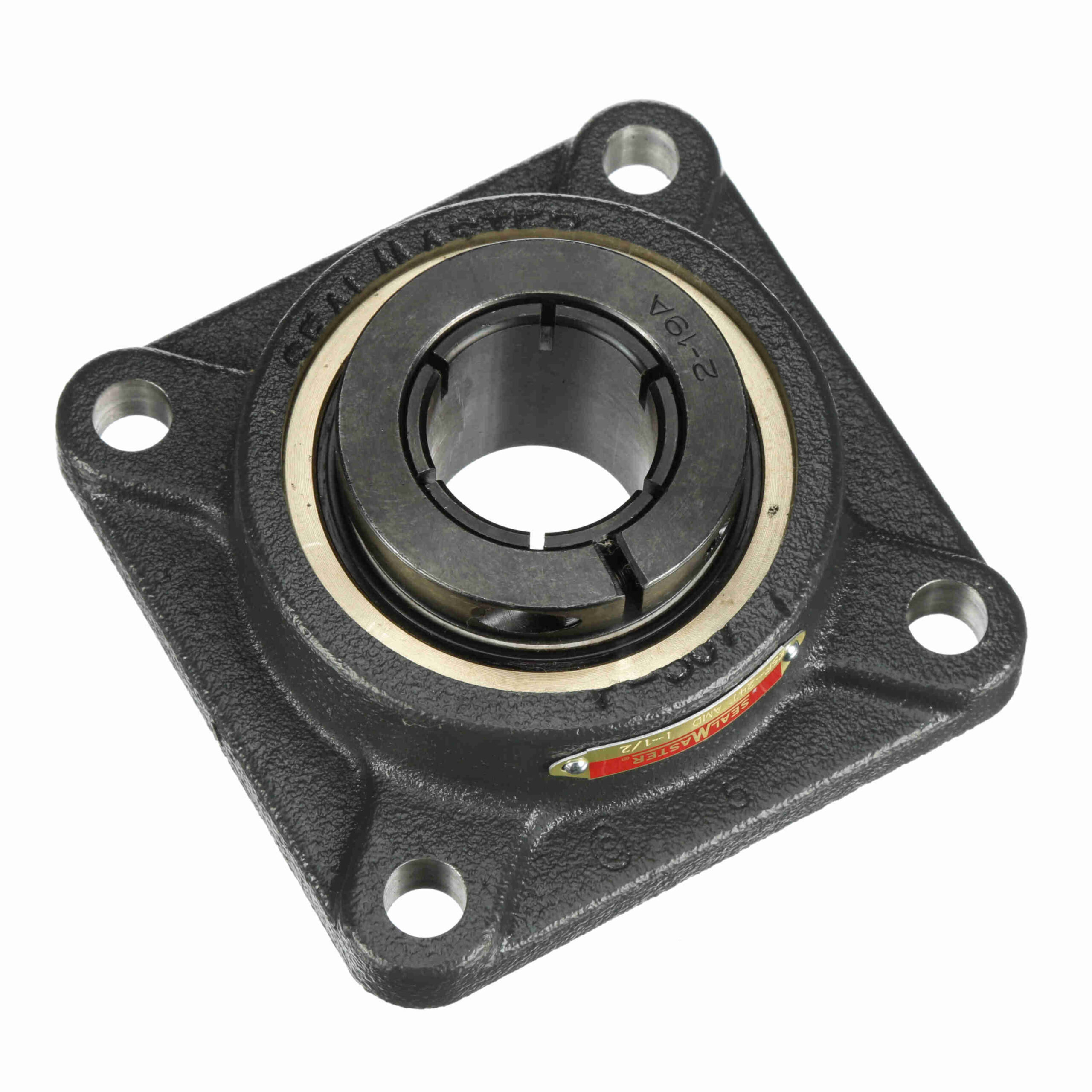 ESF-24T AMD