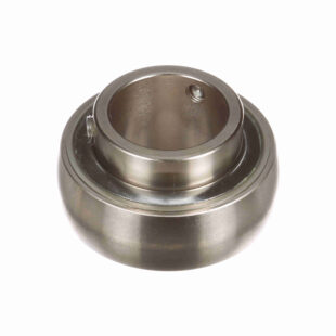 PN-23