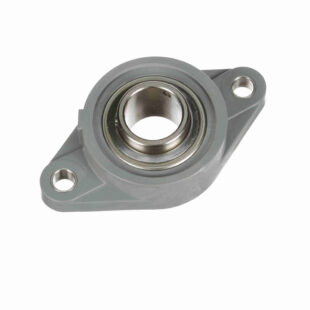 CRFTC-PN20R RMW
