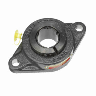 SFT-20RT