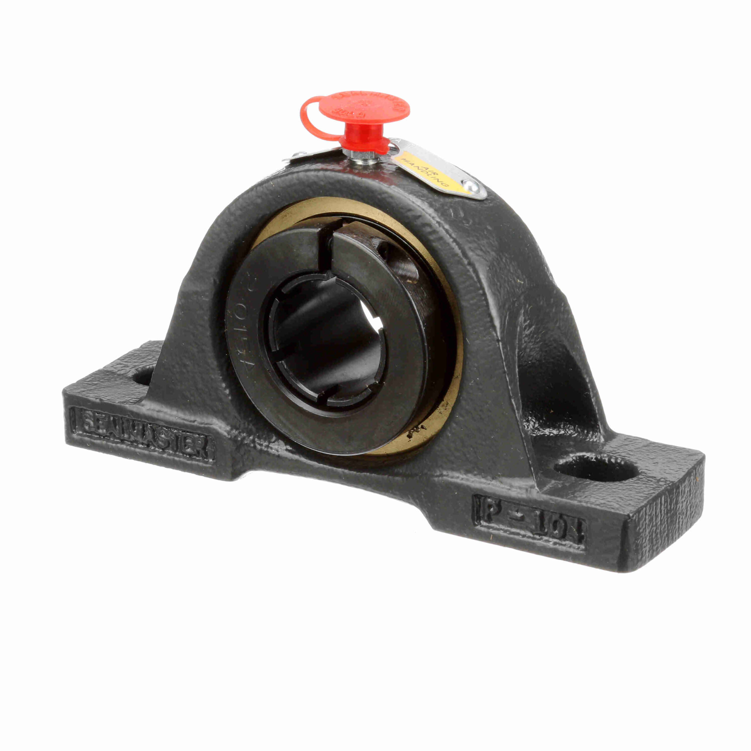 ENP-16T XLO