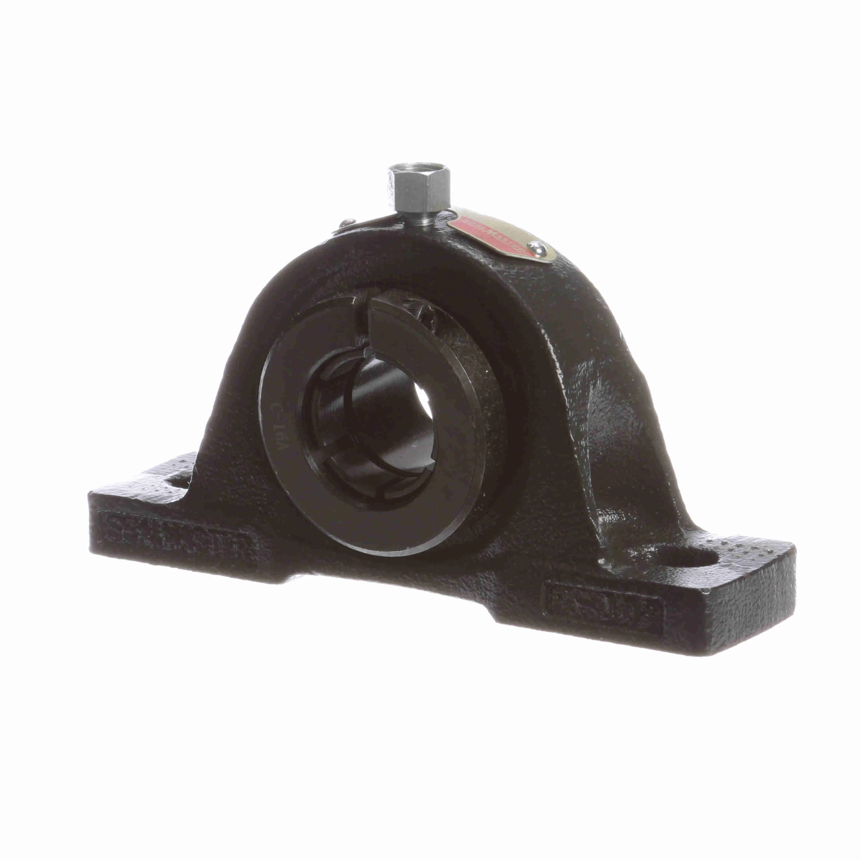 MP-24TX ALP