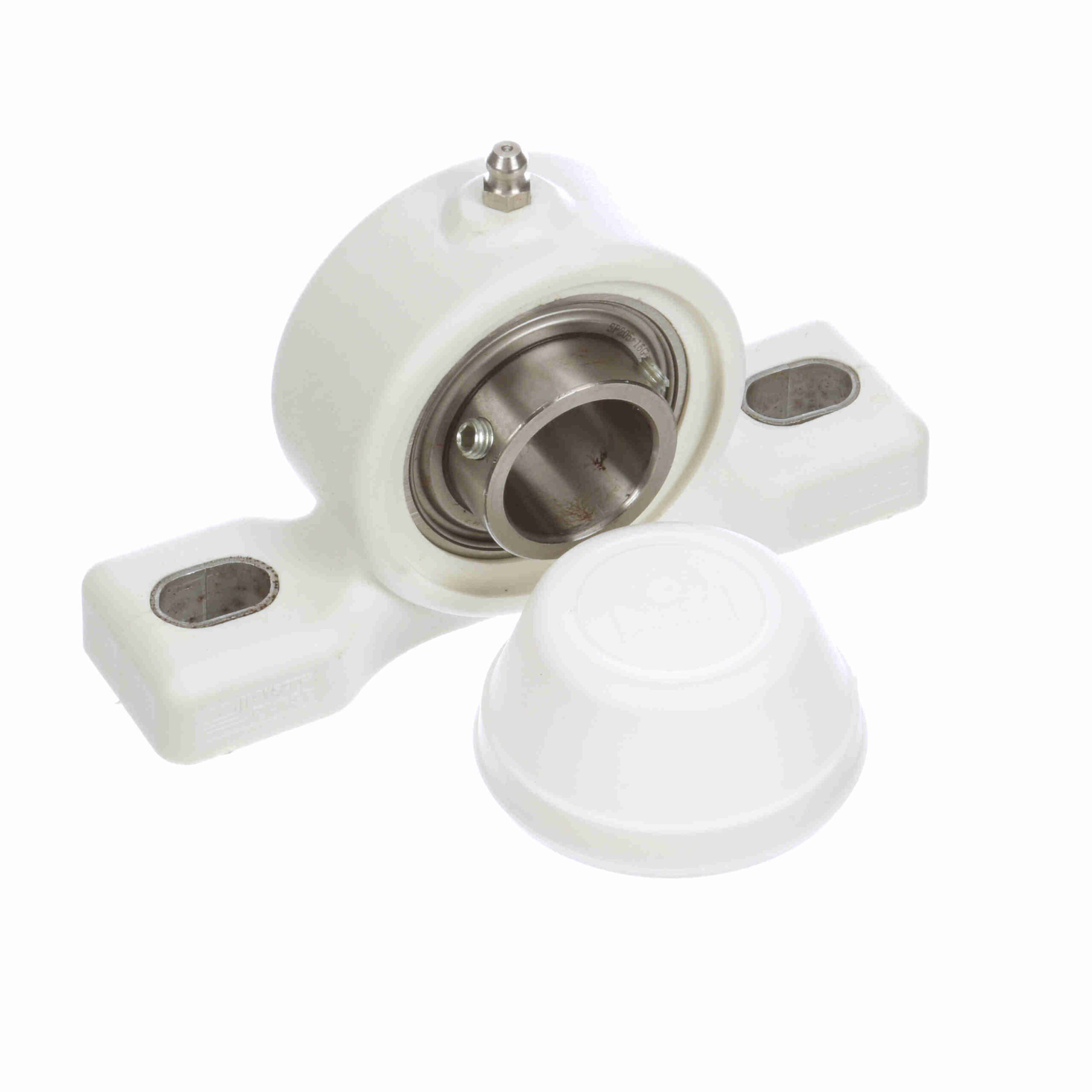 UCP205-16-NC-CEC