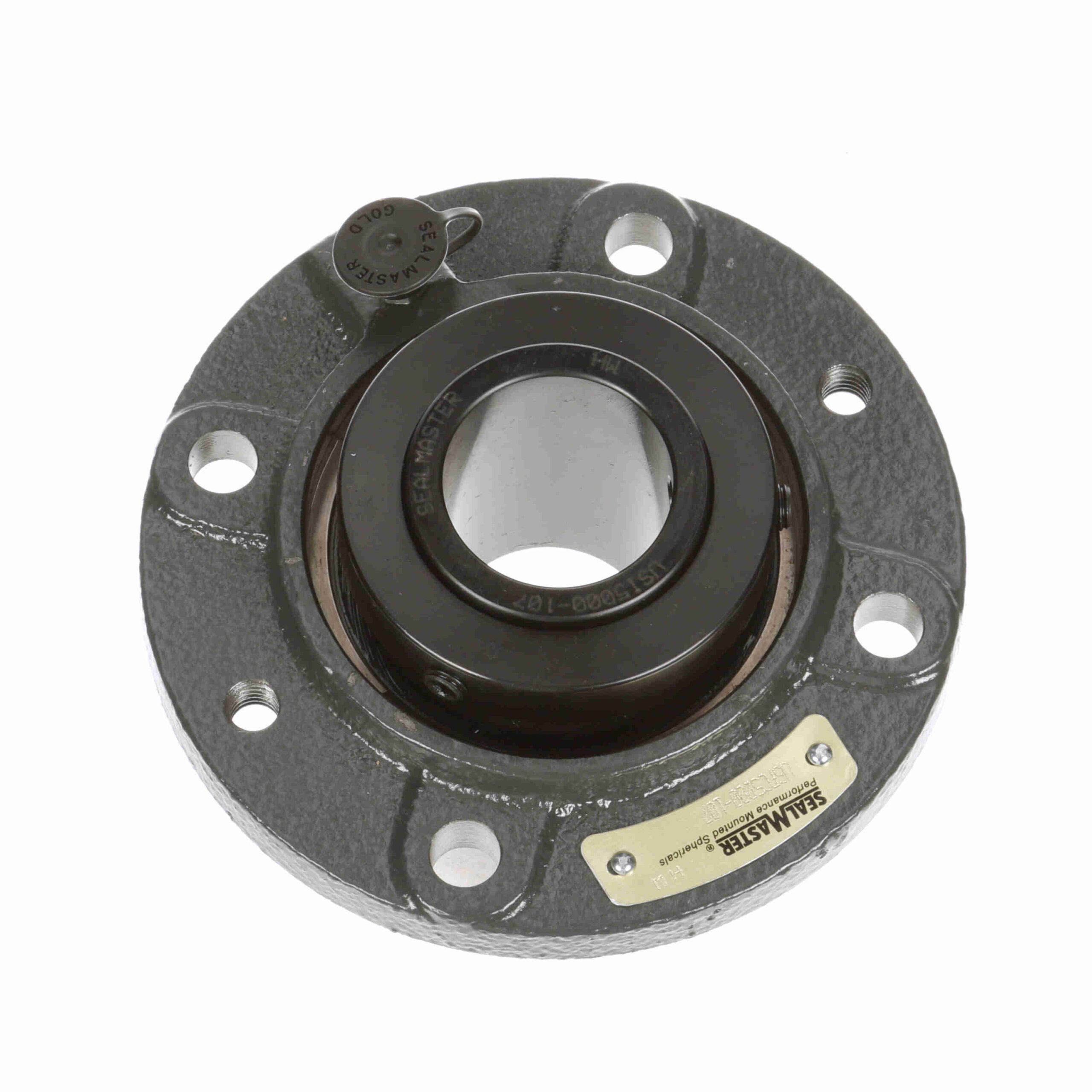 USFC5000-107